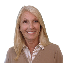 Photo of Jen H.