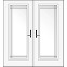 Ensemble Entry Doors
Welcome guests to your home with a beautiful, fully customizable entry door.